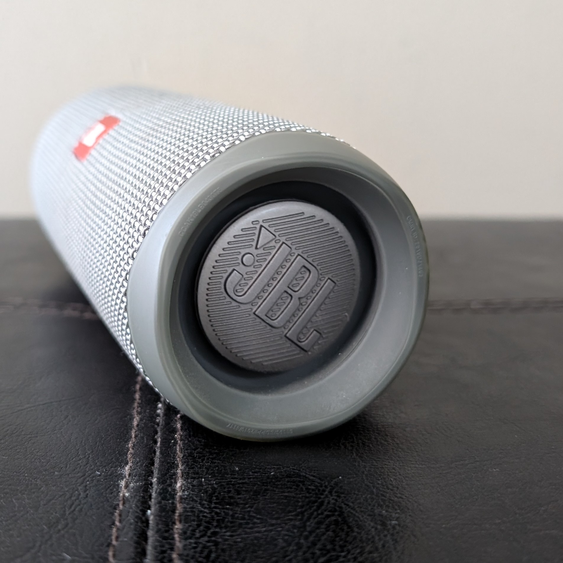 JBL Speaker