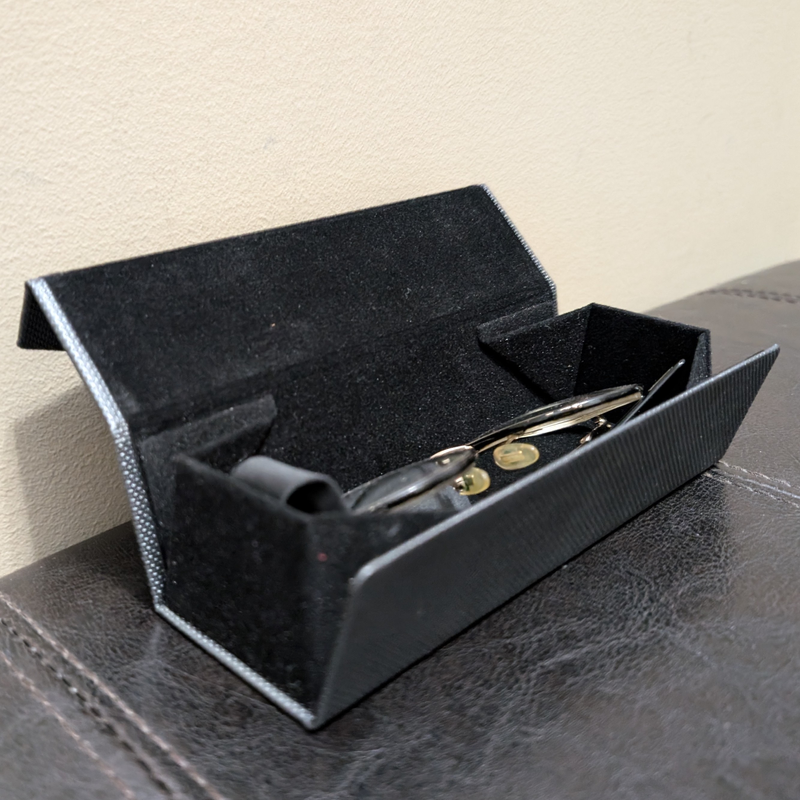 put a description here or you will lose grades