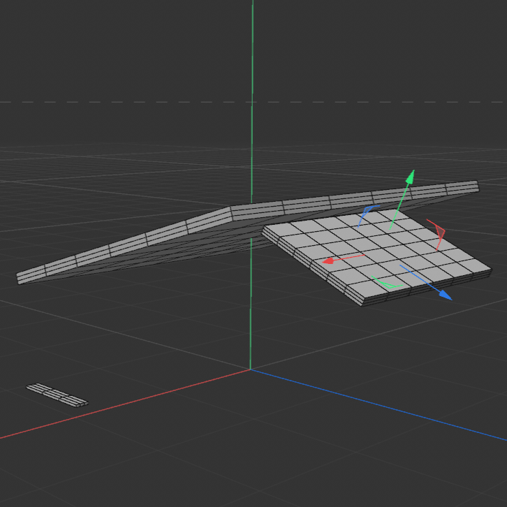 put a description here or you will lose grades