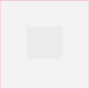 put a description here or you will lose grades<a href='https://www.youtube.com/embed/tgbNymZ7vqY' target='_blank'><p>Project Video Link</p></a>