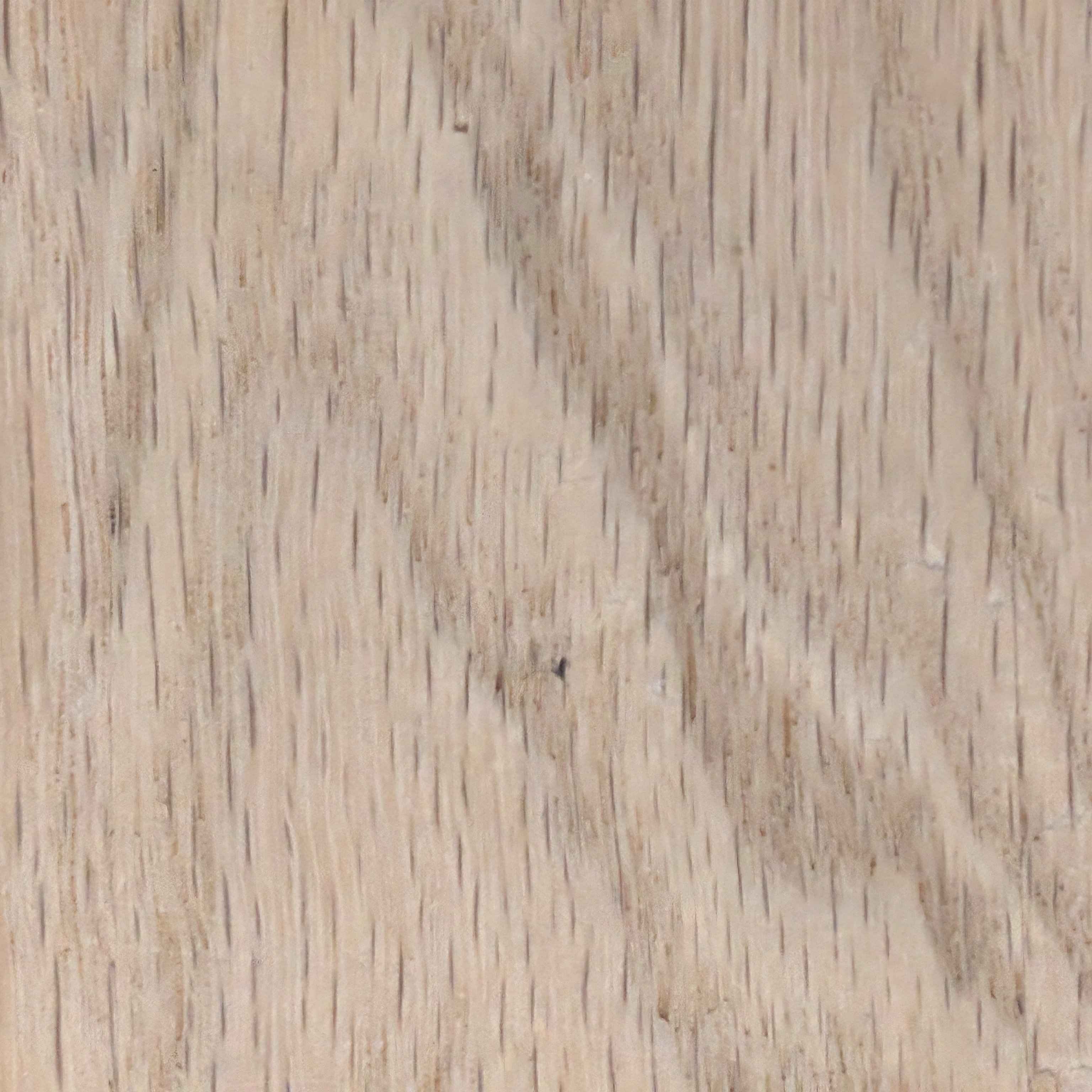 Wood Texture<br><br>
     A close-up of a wooden board from class. The board itself was thick and there were indents that
     showed wear and tear. There was some fraying on the edges, though the board was smooth overall.
     It's a polished board, but judging from the grains, the ringed textures, and the colour, this wood 
     derived from an old tree. My background information comes from my grandfather, who was a carpenter in
     the Philippines.