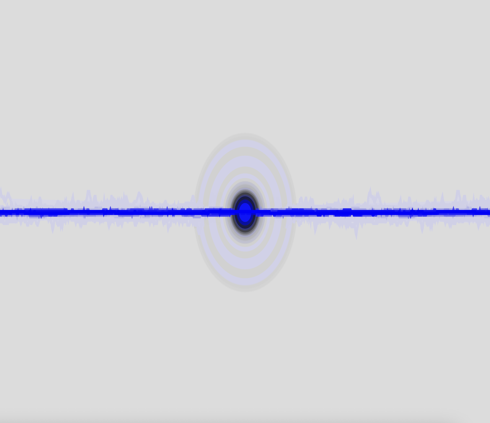 Putting together sine waves with a circle for microphone input. Based on the tutorials. <br> <a href='https://editor.p5js.org/kkii00ss.zzz/sketches/IOFumCC9V'> https://editor.p5js.org/kkii00ss.zzz/sketches/IOFumCC9V