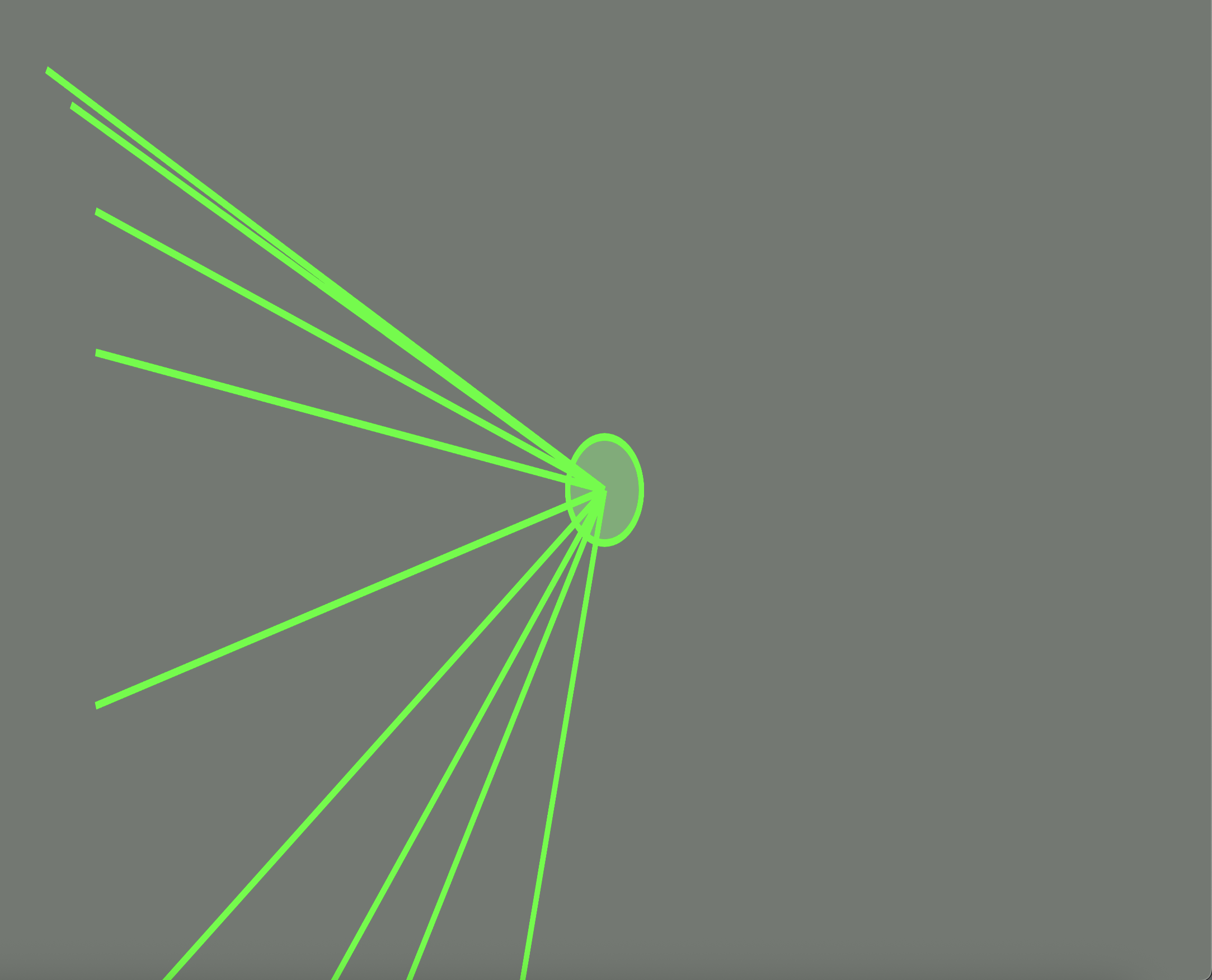 A circle and line connected via microphone. <br> <a href='https://editor.p5js.org/kkii00ss.zzz/sketches/xRDXKDqg-'> https://editor.p5js.org/kkii00ss.zzz/sketches/xRDXKDqg-