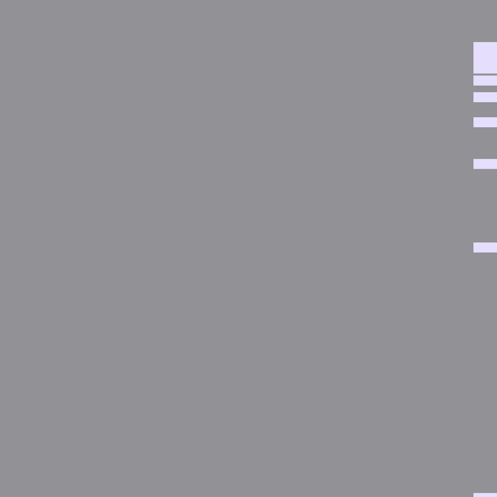 Lines moving by audio from right to left. <br> <a href='https://editor.p5js.org/kkii00ss.zzz/sketches/lDnqWPOVe'>https://editor.p5js.org/kkii00ss.zzz/sketches/lDnqWPOVe