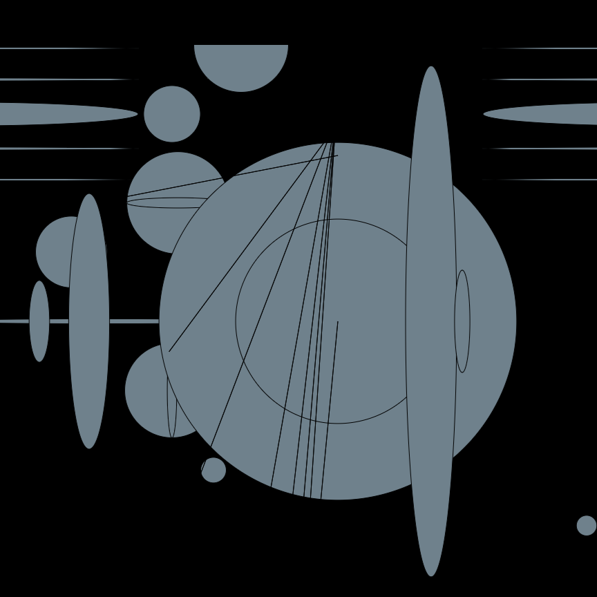 Sounds in Silence<br>A web header that has voice input via microphone.<br>
                    
                    ' The metaphorical symphony for allowing those to hear their voice within the darkness. '
                    