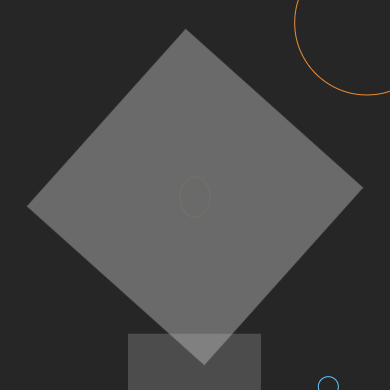 A P5*JS visual interaction by faichan. Code is not mine. Experimented interactions/inputs with the Makey Makey.<br>
                <a href='https://editor.p5js.org/faichan/sketches/rXBjp_y6Y'>https://editor.p5js.org/faichan/sketches/rXBjp_y6Y</a>