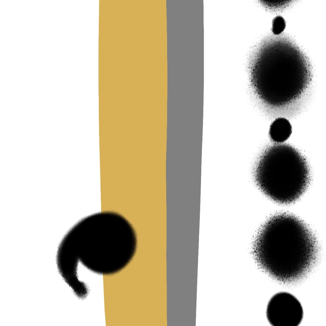 Prompt: Add a comma if you're a dog person or a bracket if you're a cat person.