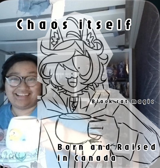 Group Member: Kei<br><br>
                Notes on Reflexivity's Importance:<br>
                - Reflexive research helps to define who the research is affected by, 
                who the researchers are, their individual beliefs and their upbringing.<br>
                - After you do qualitative research on something, you can start being reflexive--meaning 
                that the researchers (you) start judging your own beliefs, judgments, and upbringing.<br>
                - A researcher’s bias will affect the research indirectly.
